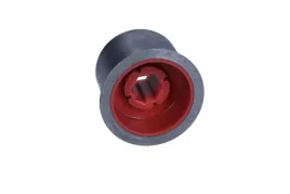 tuleja-wah-vw-p-polo-00-ibiza-02-fabia-poliuretan-z-rantem-tedgum