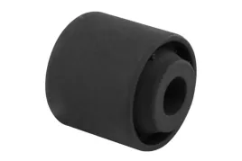 tuleja-wah-honda-t-accord-cf3-cf4-cf5-cl1-cl3-1998-2002-ted-gum