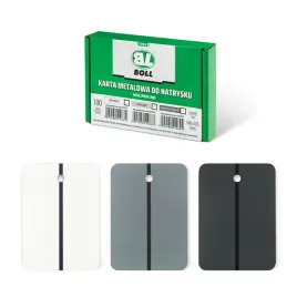 boll-karta-metalowa-do-natrysku-biala-boll