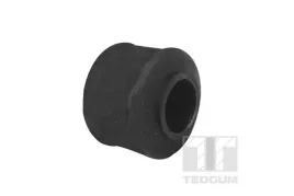 tuleja-wah-honda-t-hr-v-98-05-pr-ted-gum