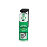 boll-samr-do-lancucha-racing-500ml-boll