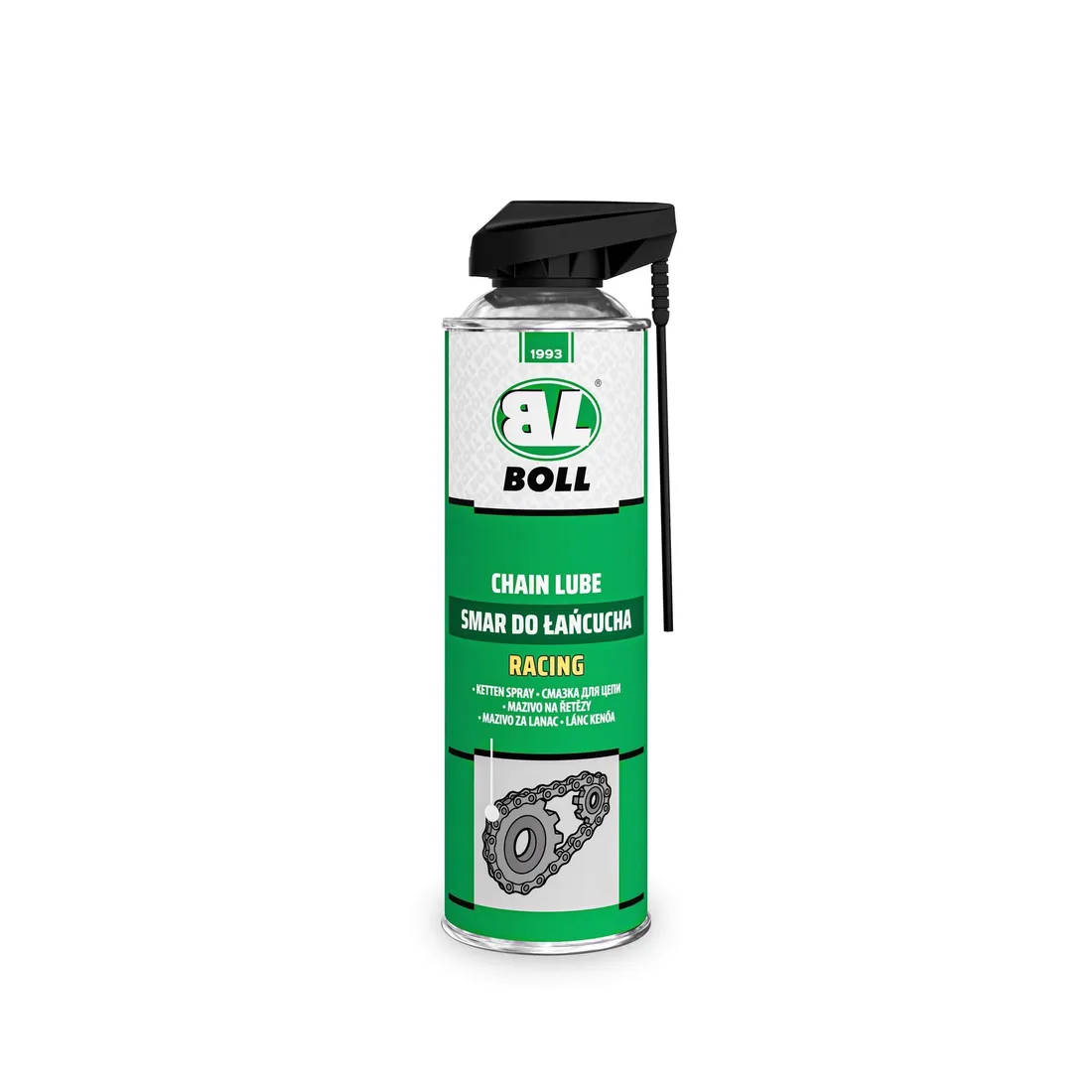 boll-samr-do-lancucha-racing-500ml-boll-stan-nowy