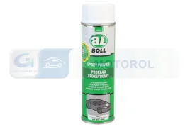 boll-podklad-epoksydowy-spray-bialy-500m-boll