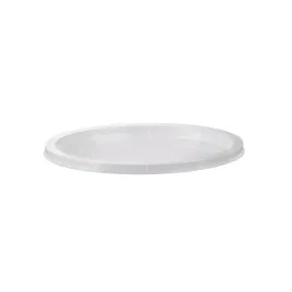 boll-pokrywka-do-pojemnika-z-podzialka-p-boll