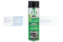 boll-podklad-epoksydowy-spray-czarny-500-boll