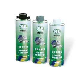 boll-baranek-do-progow-bialy-1l-pistolet-boll