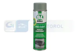 boll-podklad-epoksydowy-spray-oliwkowy-5-boll