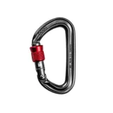 ultralekki-karabinek-ocun-hawk