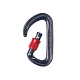 ultralekki-karabinek-ocun-hawk-stan-nowy