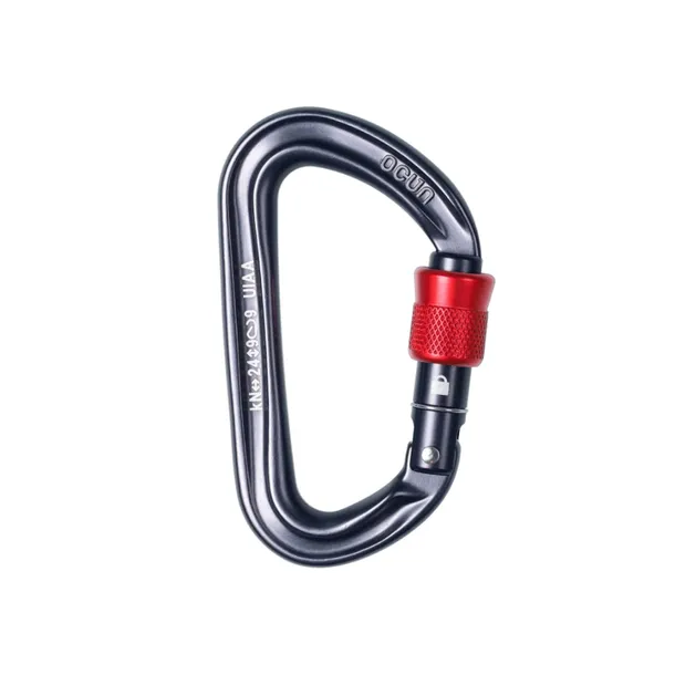 ultralekki-karabinek-ocun-hawk-plec-nie-dotyczy