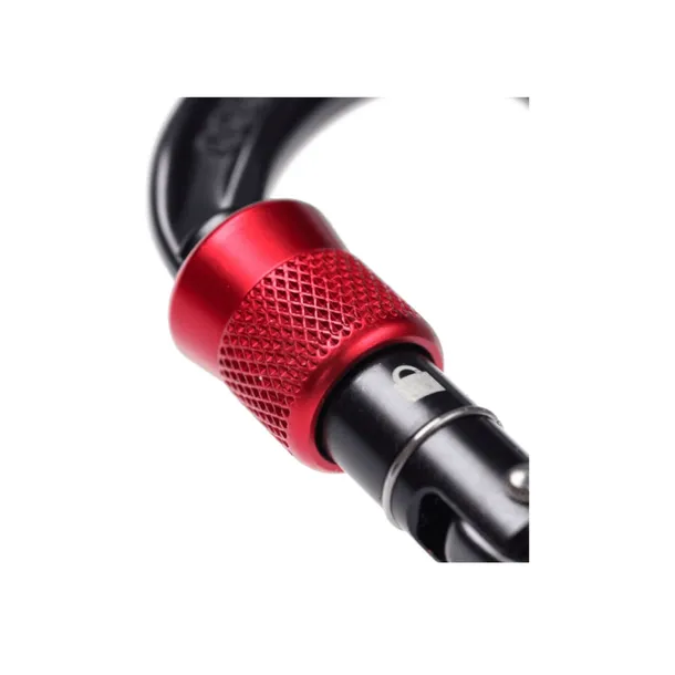 ultralekki-karabinek-ocun-hawk-model-hawk