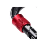 ultralekki-karabinek-ocun-hawk-model-hawk