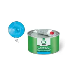 boll-szpachlowka-soft-light-1kg-boll-boll