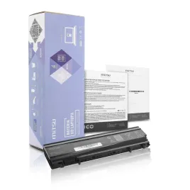 bateria-mitsu-do-dell-latitude-e5440-e5540-4400mah