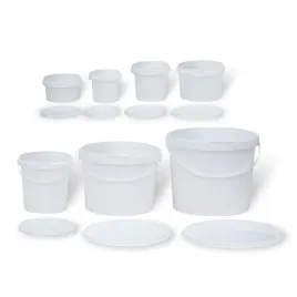 boll-pojemnik-z-pokrywka-3l-boll