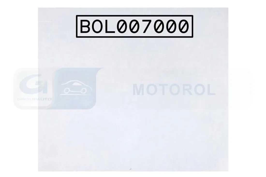 boll-mata-gluszaca-flex-50x50-boll