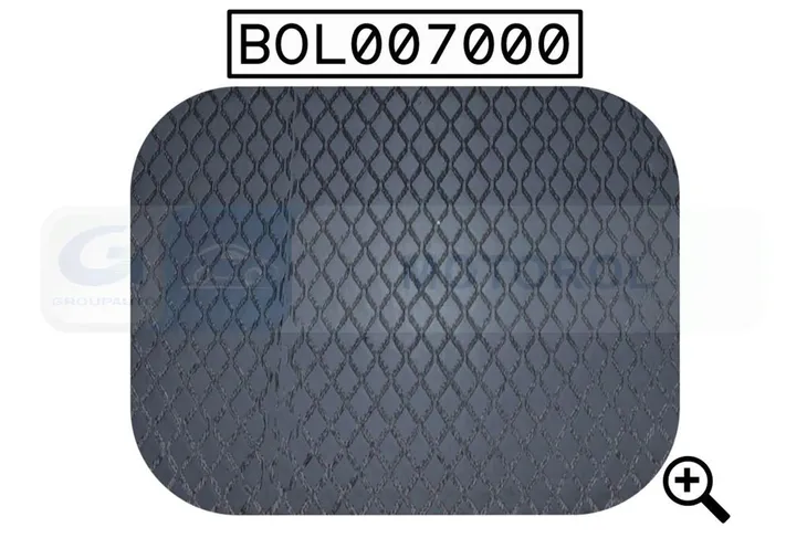 boll-mata-gluszaca-flex-50x50-boll-producent-czesci-boll