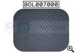 boll-mata-gluszaca-flex-50x50-boll-producent-czesci-boll