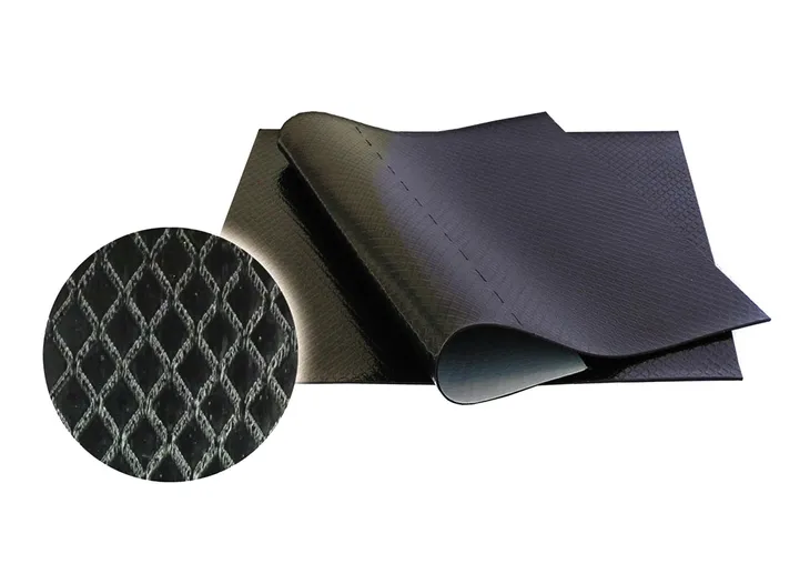 boll-mata-gluszaca-flex-50x50-boll-typ-samochodu-4x4-suv-autobusy-niezdefiniowany-samochody-ciezarowe-samochody-dostawcze-samochody-kempingowe-samochody-osobowe