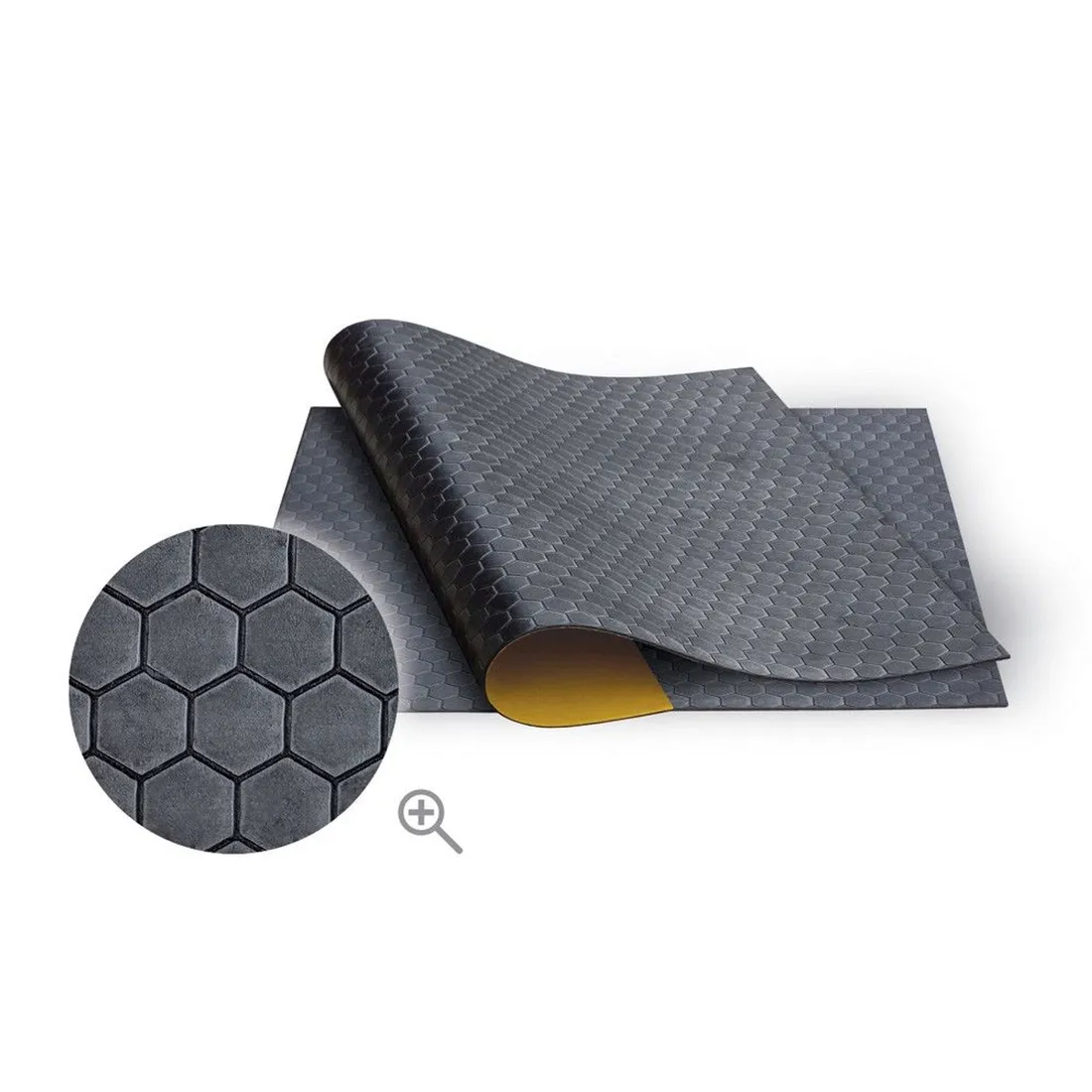 boll-mata-std-plas-miodu-25x50-boll-stan-nowy