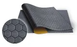boll-mata-std-plas-miodu-25x50-boll-stan-nowy