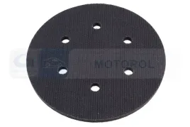 boll-podkladka-szlifierska-boll-sr-150-m-boll