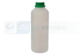 boll-butelka-plastikowe-z-podz-1000ml-boll