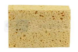 boll-gabka-celulozowa-boll-135-x-90-x-35-boll