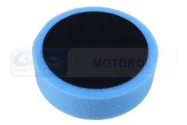 boll-gabka-do-polerowania-boll-na-rzep-n-boll