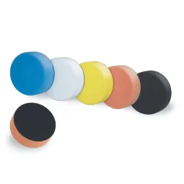 boll-gabka-do-poler-na-rzep-czarna-boll