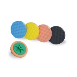 boll-gabka-do-poler-m14-zolta-profilowa-boll