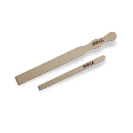 boll-drewniane-mieszadlo-do-farb-225x1-boll