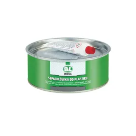 boll-szpachlowka-do-plastiku-1kg-boll