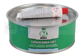 boll-szpachla-soft-1kg-boll