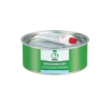 boll-szpachla-soft-1kg-boll-pojemnosc-opakowania-1000-g