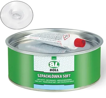 boll-szpachla-soft-1kg-boll-numer-katalogowy-producenta-0020141