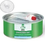 boll-szpachla-soft-1kg-boll-numer-katalogowy-producenta-0020141