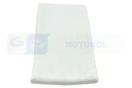 boll-tkanina-szklana-05m2-gr-350g-m2-boll