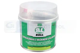 boll-szpachla-z-wl-szklanym-600g-boll