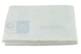 boll-tkanina-szklana-05m2-gr-200g-m2-boll