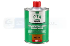 boll-utwardzacz-do-lak-bezba-ms-2-1-05-boll