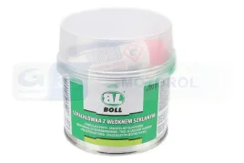 boll-szpachla-z-wl-szklanym-200g-boll