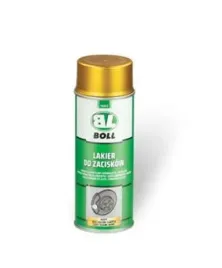 boll-lakier-do-zaciskow-zloty-400ml-boll