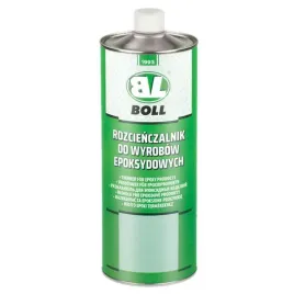 boll-rozcienczalnik-do-wyr-epoksydowych-boll