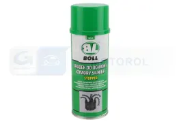 boll-srodek-do-ochrony-komory-silnika-st-boll