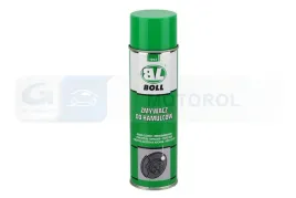boll-zmywacz-do-hamul-spray-500ml-boll