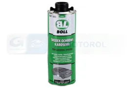 boll-baranek-do-progow-czarny-1l-pistole-boll