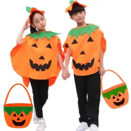 stroj-dynia-kostium-halloween-dyni-koszyk-3el