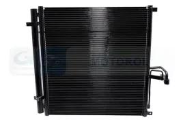 skraplacz-klimatyzacji-nrf