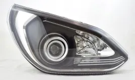 reflektor-setra-seria-500-prawy-xenon-tangde